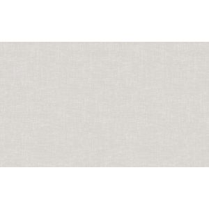 7047 Тапет винил JV903 Forma