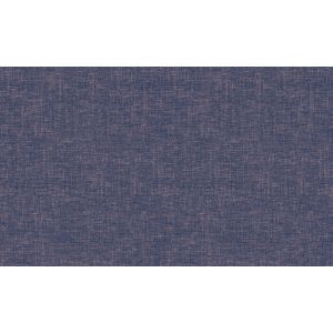 7049 Тапет винил JV903 Forma