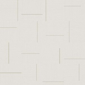 24900 Тапет винил Altagamma Home 3