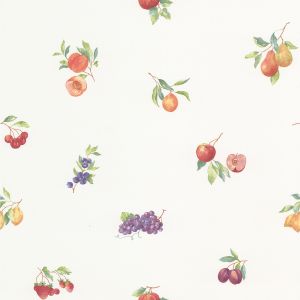 FK26906 Wallpaper vinyl FRESH KITCHEN 5