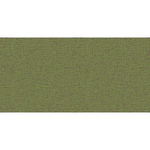 7057 Тапет винил JV903 Forma