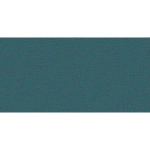 7059 Тапет винил JV903 Forma