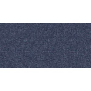 7060 Тапет винил JV903 Forma