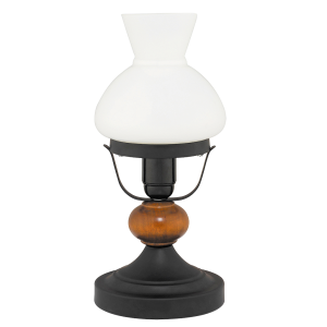 7072 Настолна Лампа Petronel 