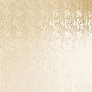 Self-adhesive foil Smoke Beige