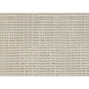 6052 Wallpaper JV451 Yumiko