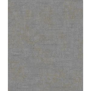 9015-7 Wallpaper vinyl Gala