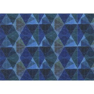 6030 Wallpaper JV451 Yumiko