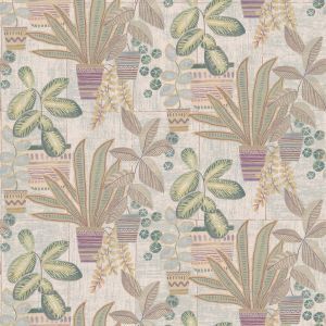 7101 Wallpaper JV603 Alma