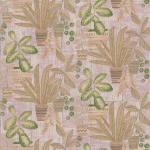 7103 Wallpaper JV603 Alma