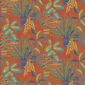 7104 Wallpaper JV603 Alma