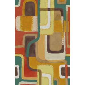 7113 Photomural JV603 Alma