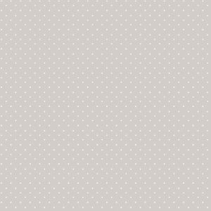 G56510 Wallpaper  JUST 4 KIDS 2