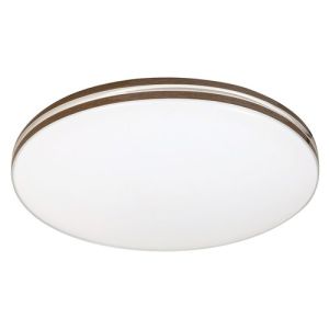 71173 Плафон Oscar2