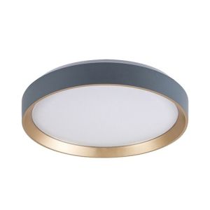 71185 Плафон Liatris2