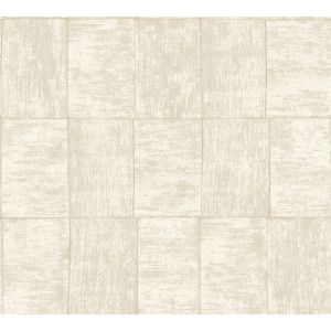 7120 Wallpaper JV603 Alma