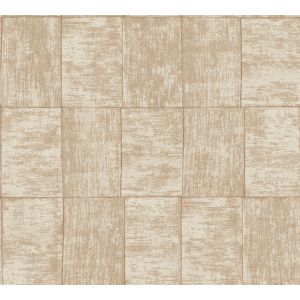 7122 Wallpaper JV603 Alma