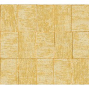 7123 Wallpaper JV603 Alma