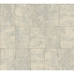 7125 Wallpaper JV603 Alma