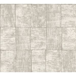 7126 Wallpaper JV603 Alma