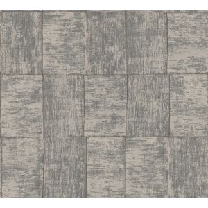 7127 Wallpaper JV603 Alma