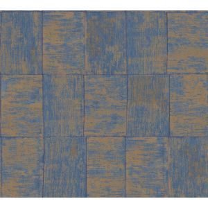 7128 Wallpaper JV603 Alma