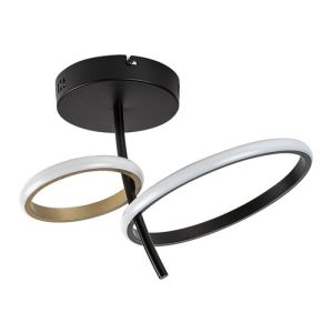 71296 Плафон Emilion