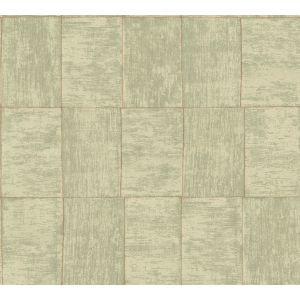 7130 Wallpaper JV603 Alma