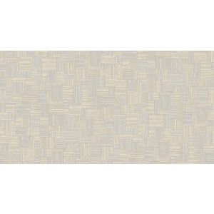 50330 Тапет винил Paraiso