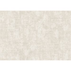 7140 Wallpaper JV603 Alma