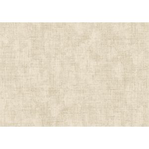 7141 Wallpaper JV603 Alma