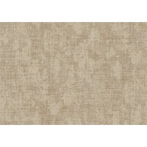 7142 Wallpaper JV603 Alma