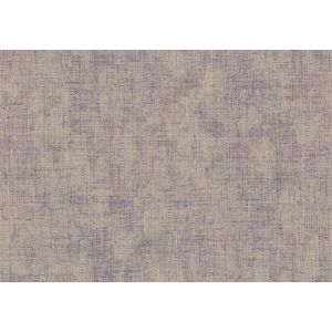 7143 Wallpaper JV603 Alma