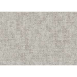 7144 Wallpaper JV603 Alma