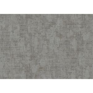 7145 Wallpaper JV603 Alma