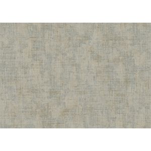 7146 Wallpaper JV603 Alma