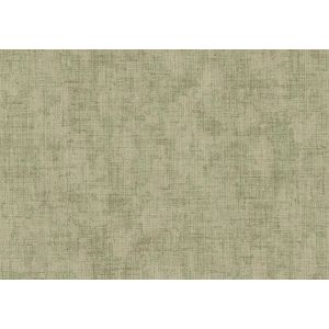 7147 Wallpaper JV603 Alma