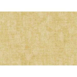 7148 Wallpaper JV603 Alma