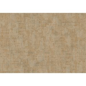 7149 Wallpaper JV603 Alma