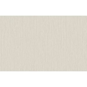 7160 Wallpaper JV603 Alma