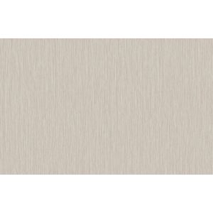 7161 Wallpaper JV603 Alma