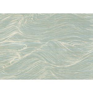 6040 Wallpaper JV451 Yumiko