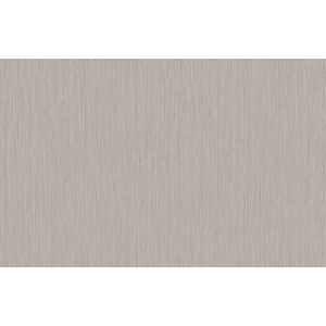 7162 Wallpaper JV603 Alma