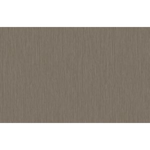 7163 Wallpaper JV603 Alma