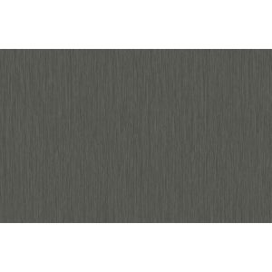 7171 Wallpaper JV603 Alma