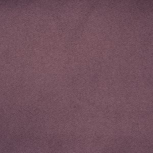 Текстил 51 Darken Dimout