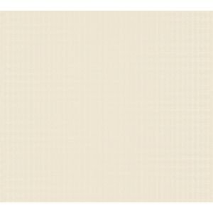 37850-4 Тапет винил Karl Lagerfeld