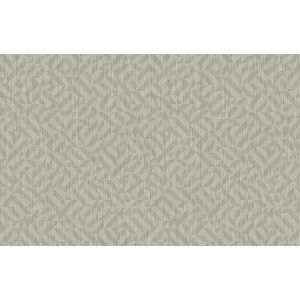 7183 Wallpaper JV603 Alma