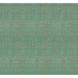 6051 Wallpaper JV451 Yumiko