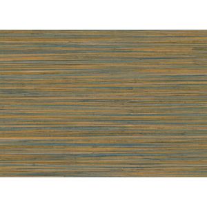 6073 Wallpaper JV451 Yumiko